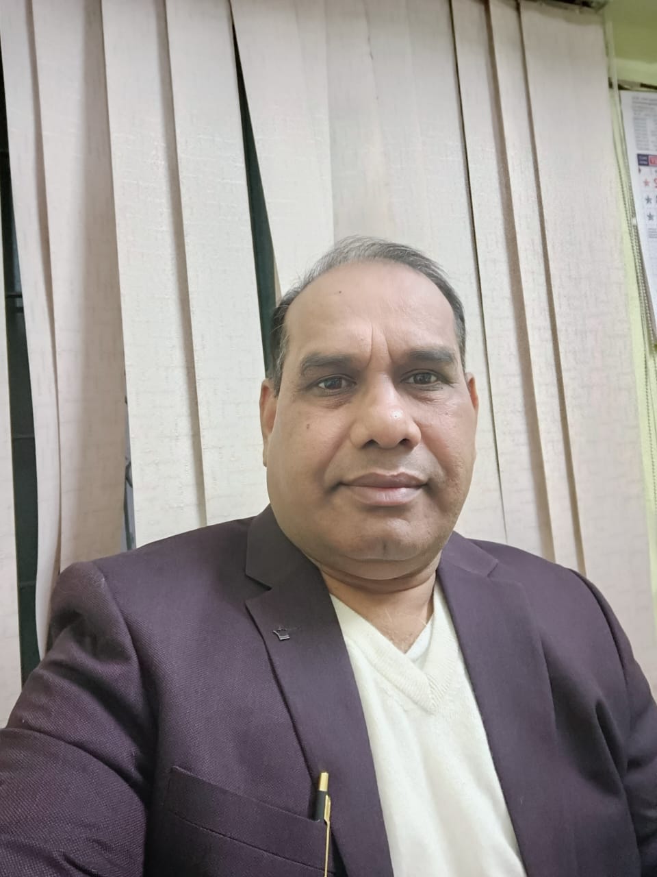 PRADEEP